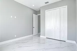 603 W 17th St, Lehigh Acres, FL 33972 - Photo 26