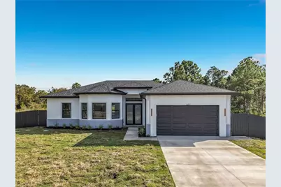 603 W 17th St, Lehigh Acres, FL 33972 - Photo 4