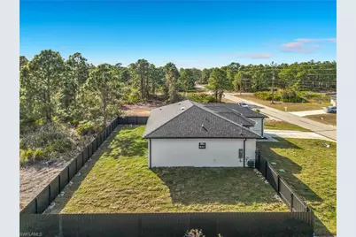 603 W 17th St, Lehigh Acres, FL 33972 - Photo 48