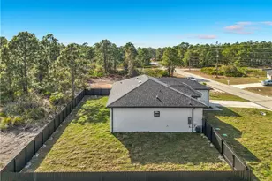 603 W 17th St, Lehigh Acres, FL 33972 - Photo 48