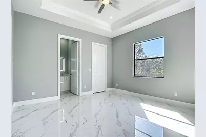 603 W 17th St, Lehigh Acres, FL 33972 - Photo 30