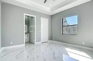 603 W 17th St, Lehigh Acres, FL 33972 - Photo 30