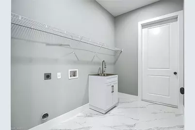 603 W 17th St, Lehigh Acres, FL 33972 - Photo 40