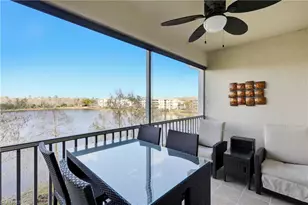 14350 Bristol Bay Pl, Fort Myers, FL 33912 - Photo 12