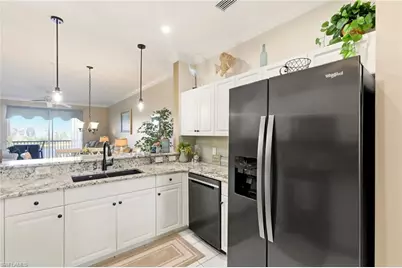 14350 Bristol Bay Pl #403, Fort Myers, FL 33912 - Photo 2