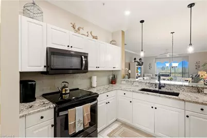 14350 Bristol Bay Pl #403, Fort Myers, FL 33912 - Photo 4