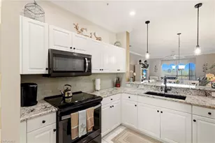 14350 Bristol Bay Pl, Fort Myers, FL 33912 - Photo 4