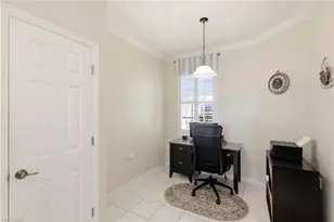 14350 Bristol Bay Pl, Fort Myers, FL 33912 - Photo 6