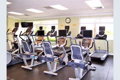 14350 Bristol Bay Pl #403, Fort Myers, FL 33912 - Photo 26