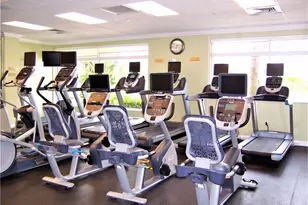 14350 Bristol Bay Pl, Fort Myers, FL 33912 - Photo 26