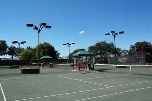 14350 Bristol Bay Pl, Fort Myers, FL 33912 - Photo 30