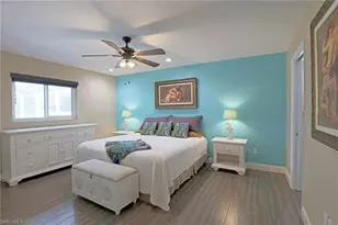 4612 SW 13th Ave, Cape Coral, FL 33914 - Photo 18