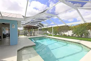 4612 SW 13th Ave, Cape Coral, FL 33914 - Photo 46