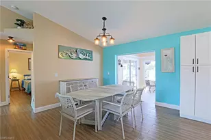 4612 SW 13th Ave, Cape Coral, FL 33914 - Photo 16