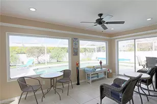 4612 SW 13th Ave, Cape Coral, FL 33914 - Photo 34