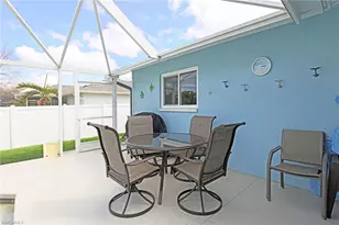 4612 SW 13th Ave, Cape Coral, FL 33914 - Photo 44