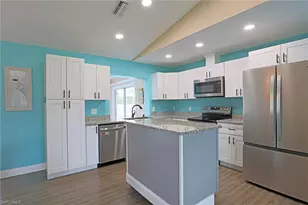 4612 SW 13th Ave, Cape Coral, FL 33914 - Photo 12