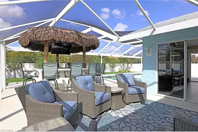 4612 SW 13th Ave, Cape Coral, FL 33914 - Photo 38