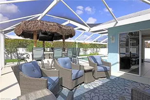 4612 SW 13th Ave, Cape Coral, FL 33914 - Photo 38