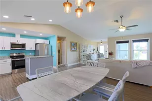 4612 SW 13th Ave, Cape Coral, FL 33914 - Photo 14