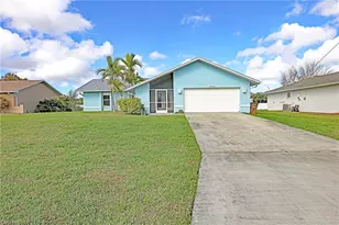 4612 SW 13th Ave, Cape Coral, FL 33914 - Photo 50