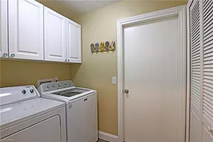 4612 SW 13th Ave, Cape Coral, FL 33914 - Photo 24