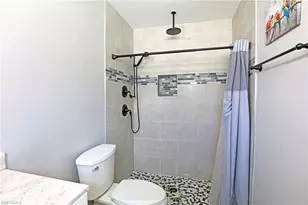 4612 SW 13th Ave, Cape Coral, FL 33914 - Photo 22