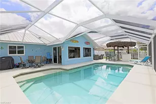 4612 SW 13th Ave, Cape Coral, FL 33914 - Photo 2