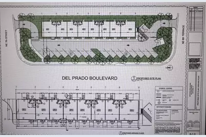 1601 NE 6th Ter, Cape Coral, FL 33909 - Photo 4