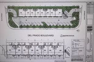 1601 NE 6th Terrace, Cape Coral, FL 33909 - Photo 4