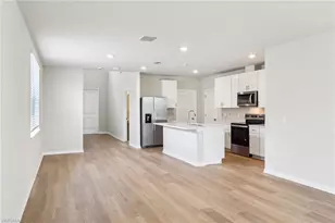 44427 Diamond Trl, Punta Gorda, FL 33982 - Photo 6