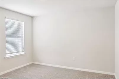 44427 Diamond Trl, Punta Gorda, FL 33982 - Photo 20