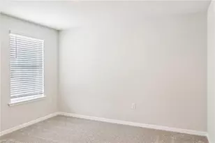 44427 Diamond Trl, Punta Gorda, FL 33982 - Photo 20