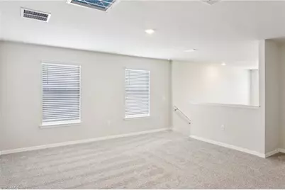 44427 Diamond Trl, Punta Gorda, FL 33982 - Photo 16