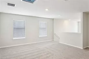 44427 Diamond Trl, Punta Gorda, FL 33982 - Photo 16