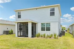44427 Diamond Trl, Punta Gorda, FL 33982 - Photo 24
