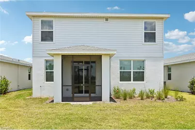 44427 Diamond Trl, Punta Gorda, FL 33982 - Photo 22