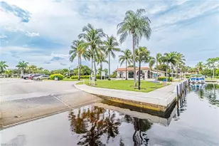 525 Newport Dr, Naples, FL 34114 - Photo 14