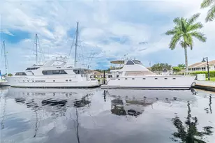 525 Newport Dr, Naples, FL 34114 - Photo 16