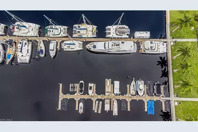 525 Newport Dr, Naples, FL 34114 - Photo 8