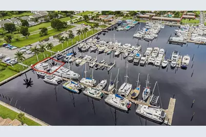 525 Newport Dr, Naples, FL 34114 - Photo 10