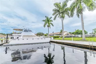 525 Newport Dr, Naples, FL 34114 - Photo 12