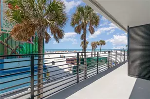 1300 Estero Blvd, Fort Myers Beach, FL 33931 - Photo 2