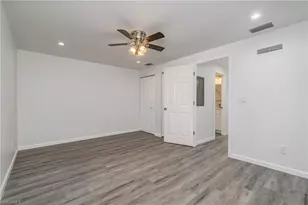1300 Estero Blvd, Fort Myers Beach, FL 33931 - Photo 16