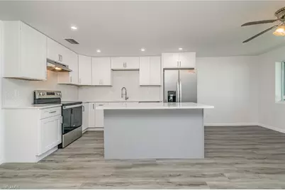 1300 Estero Blvd #205, Fort Myers Beach, FL 33931 - Photo 8