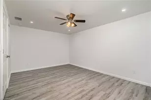 1300 Estero Blvd, Fort Myers Beach, FL 33931 - Photo 18
