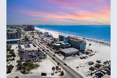 1300 Estero Blvd #205, Fort Myers Beach, FL 33931 - Photo 24