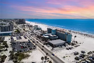 1300 Estero Blvd, Fort Myers Beach, FL 33931 - Photo 24