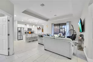 221 Chiquita Blvd N, Cape Coral, FL 33993 - Photo 6