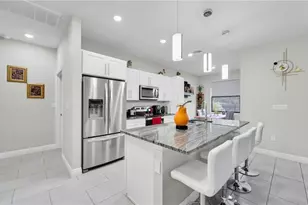 221 Chiquita Blvd N, Cape Coral, FL 33993 - Photo 12